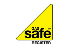 gas safe companies Llaniestyn
