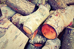 Llaniestyn wood burning boiler costs